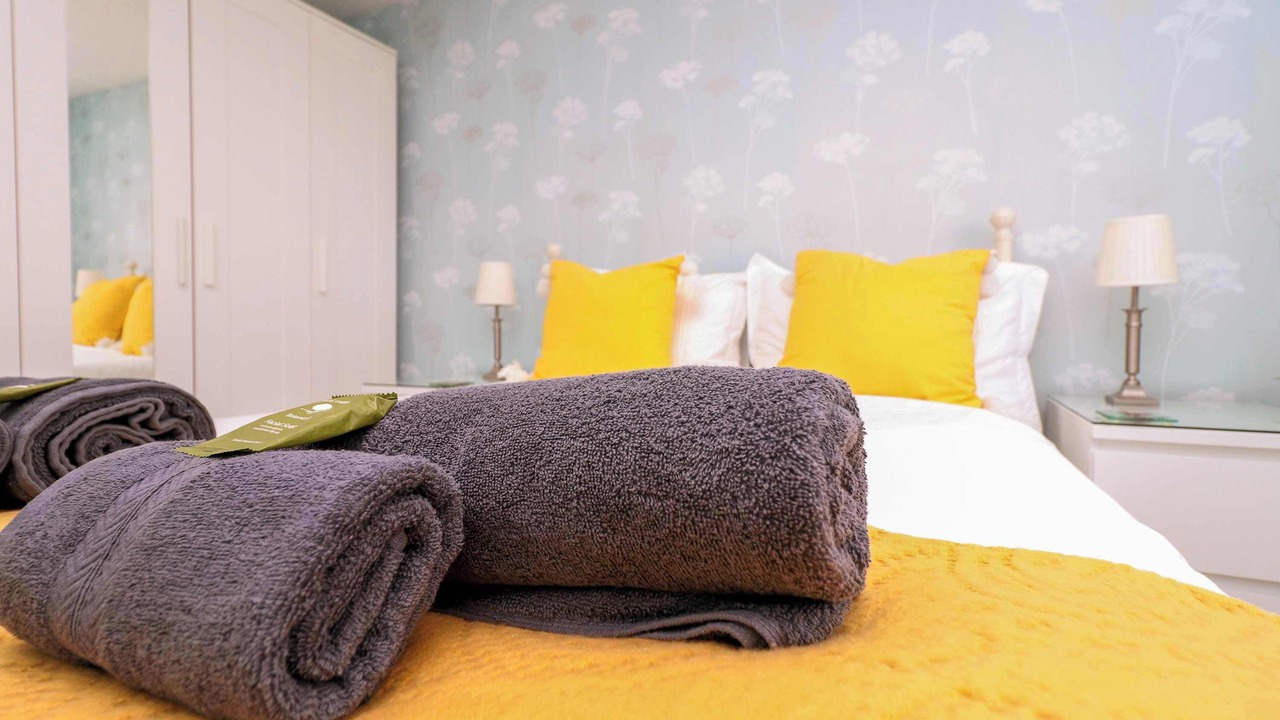 Photo of Others in Quedgeley