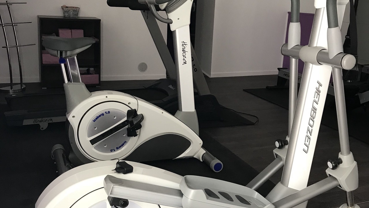 Photo of Others in Roquebilliere