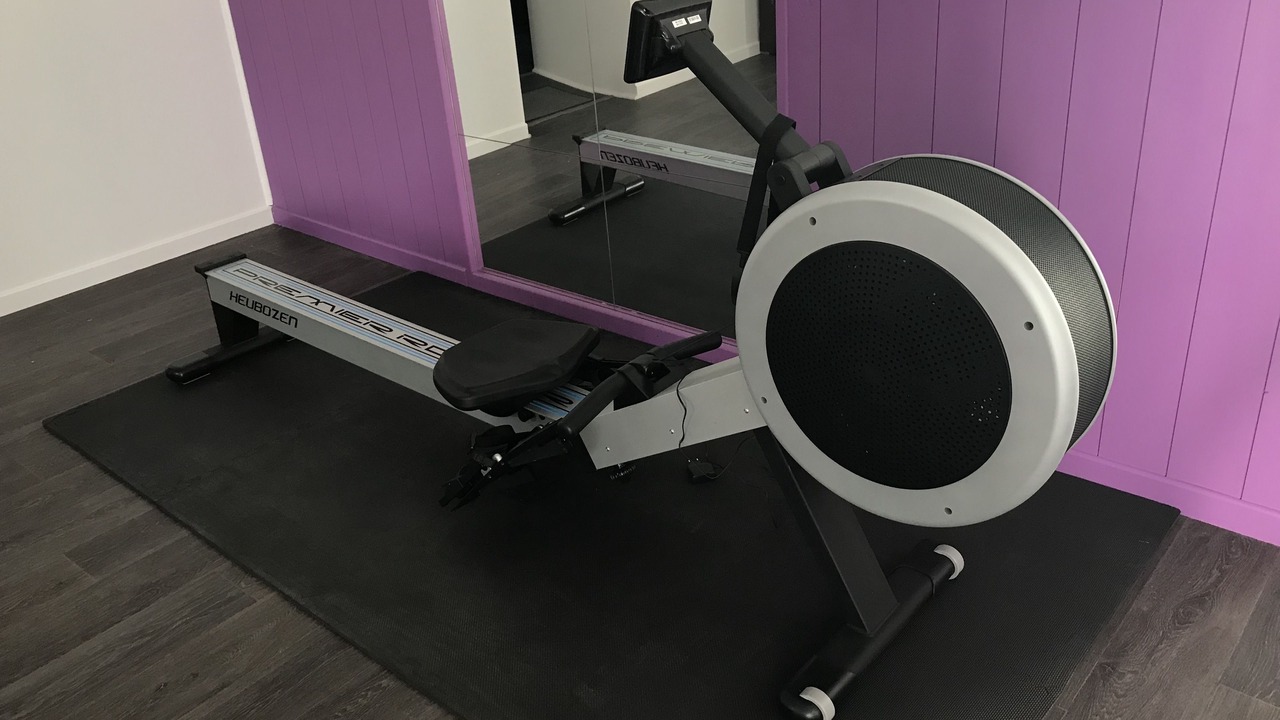 Photo of Others in Roquebilliere