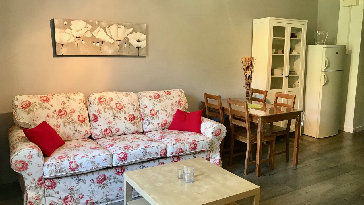 Photo of Others in Roquebilliere