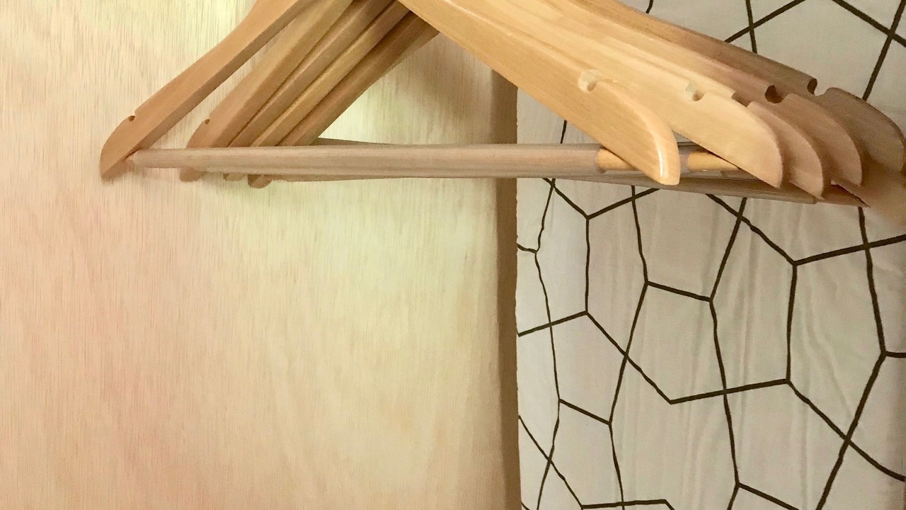 Photo of Bedroom in Roquebilliere