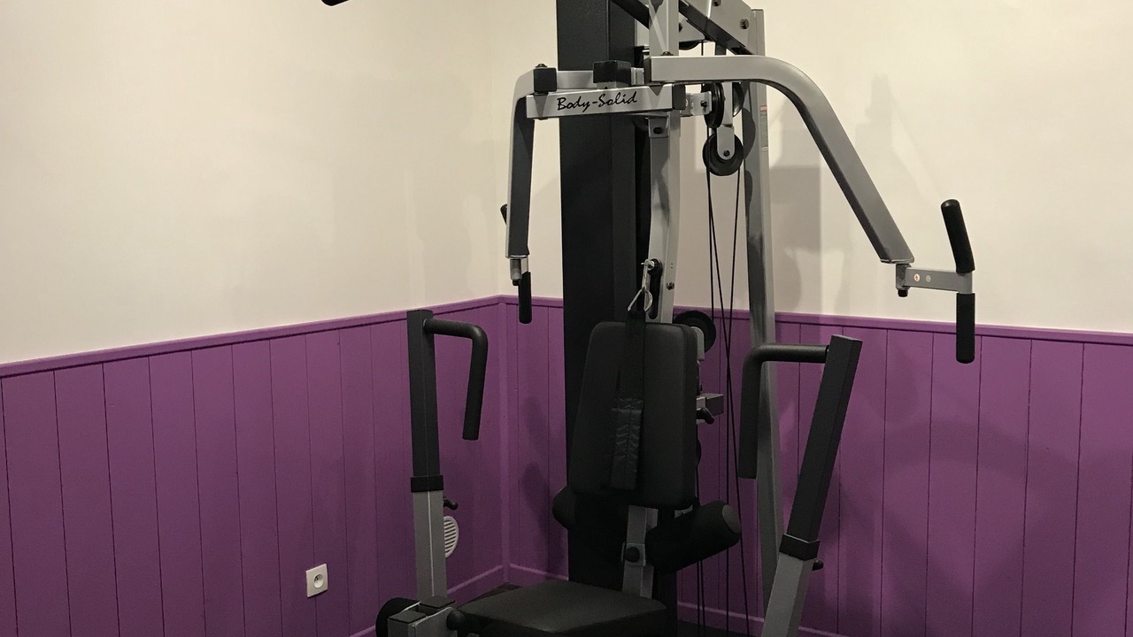 Photo of Others in Roquebilliere