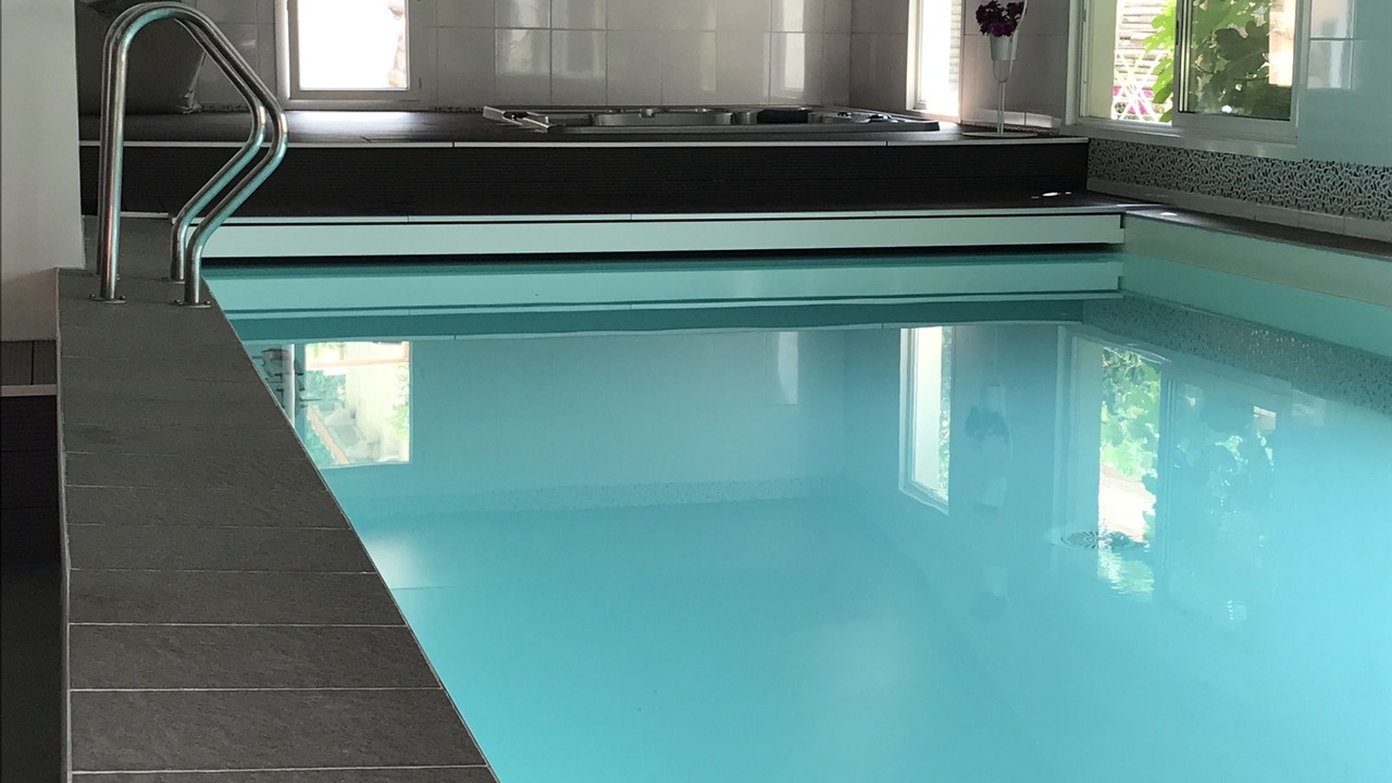 Photo of Others in Roquebilliere