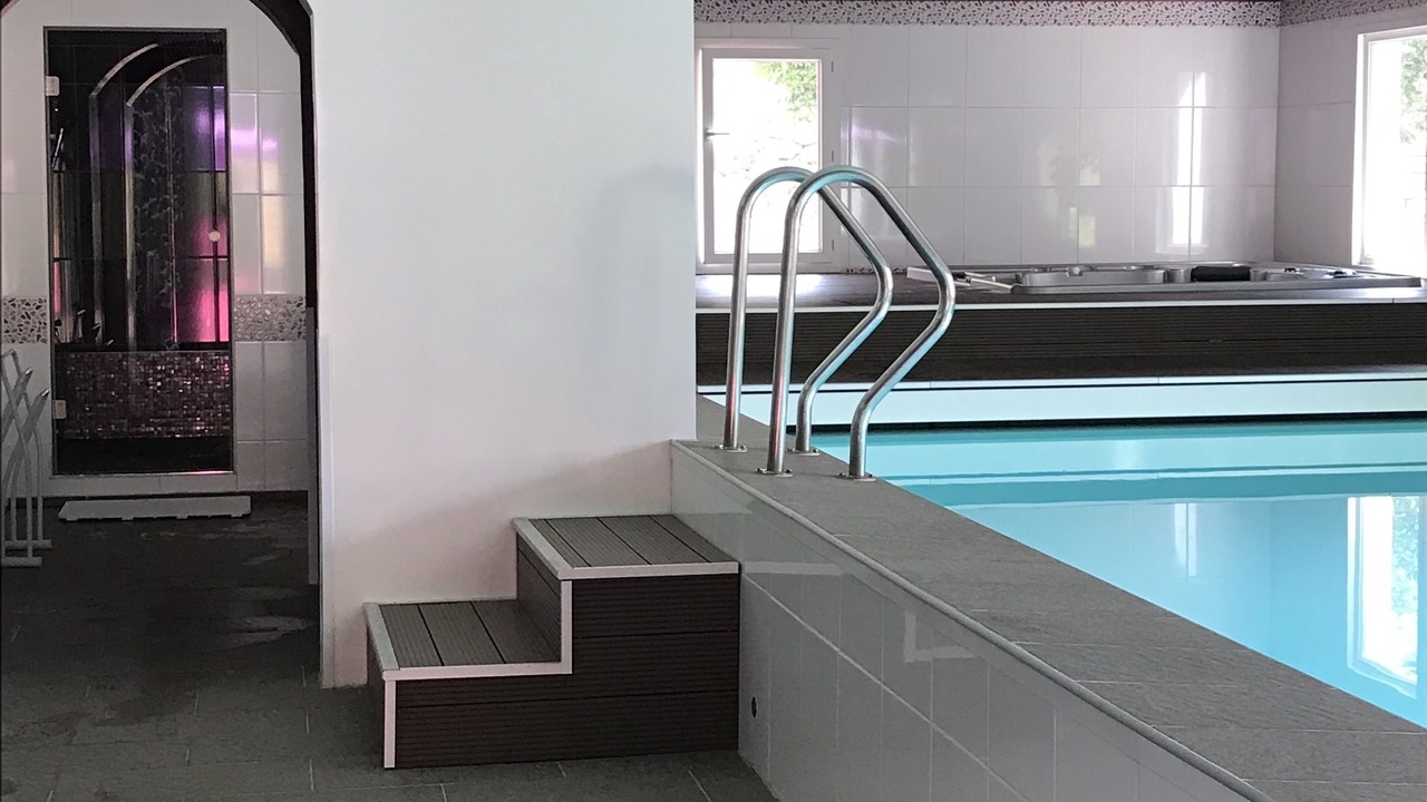 Photo of Outdoor in Roquebilliere