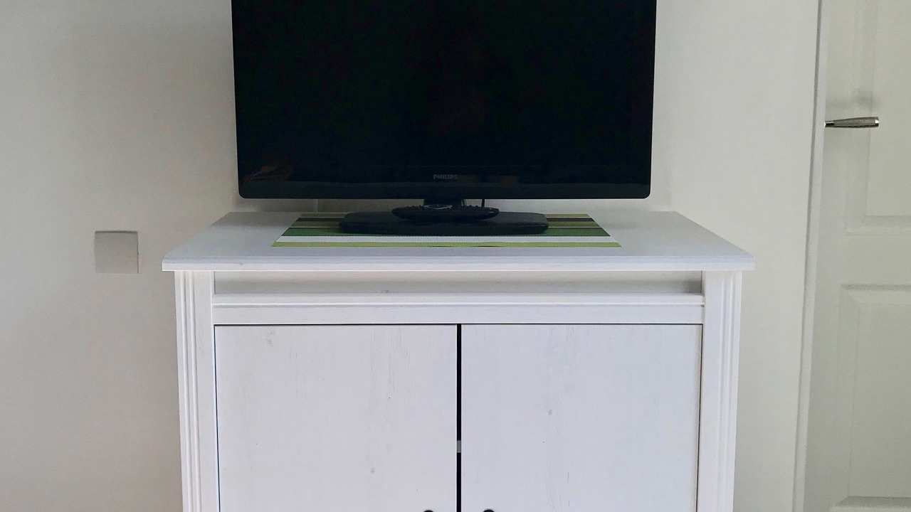 Photo of Others in Roquebilliere