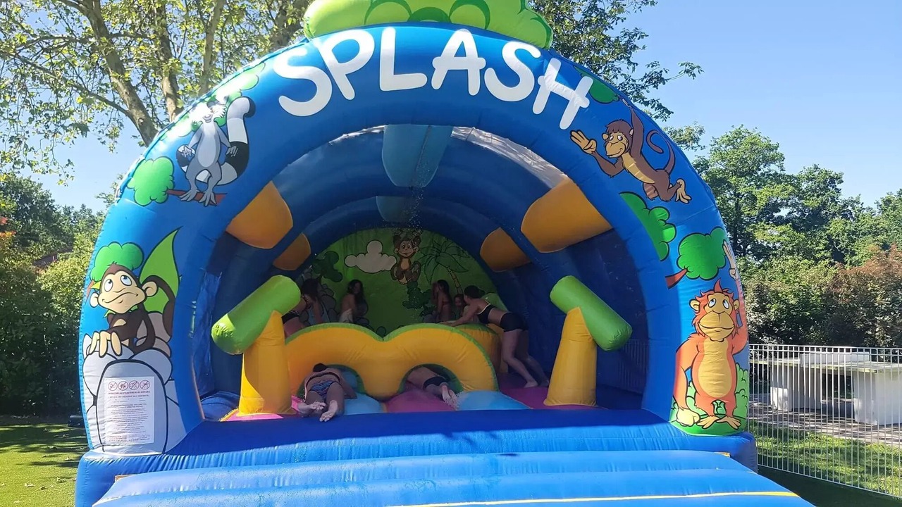 Photo of Others in Aizenay