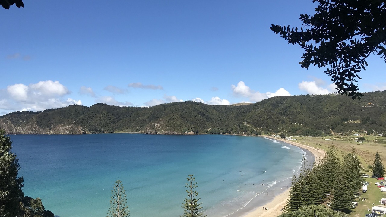 Photo of Others in Kaeo