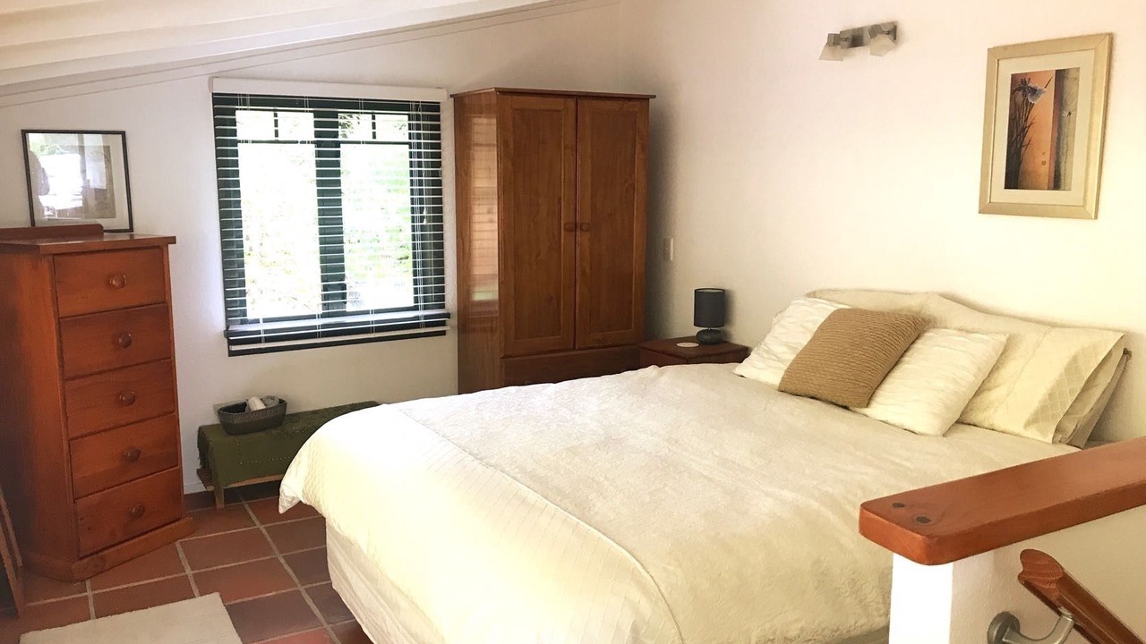 Photo of Bedroom in Kaeo