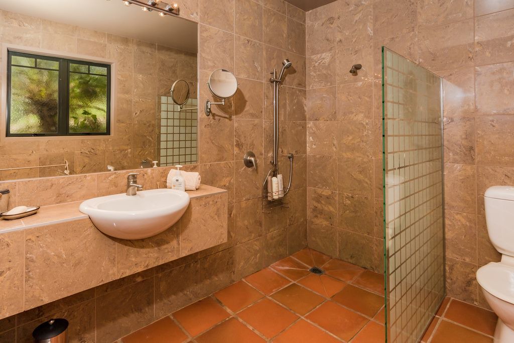 Photo of Bathroom in Kaeo