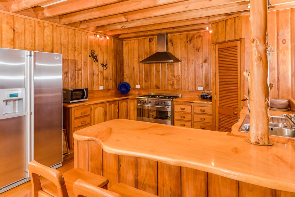 Photo of Livingroom in Kaeo