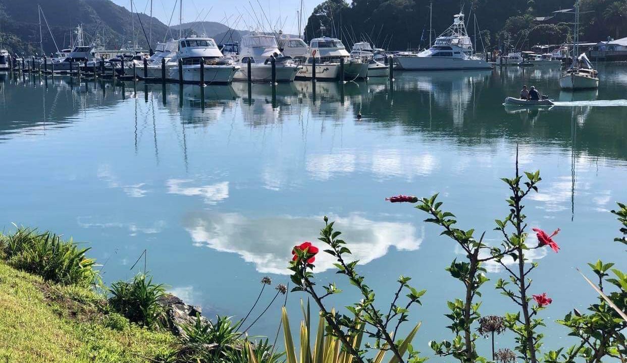 Photo of Others in Kaeo