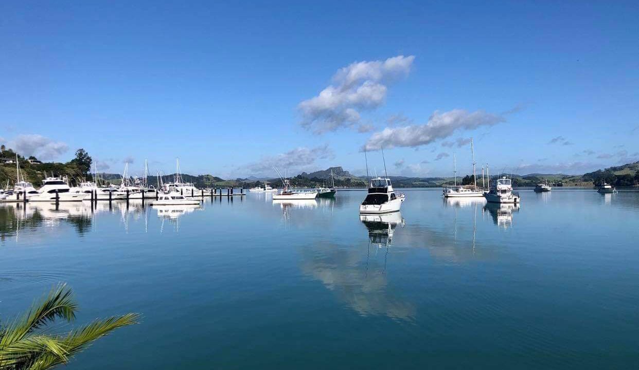 Photo of Others in Kaeo