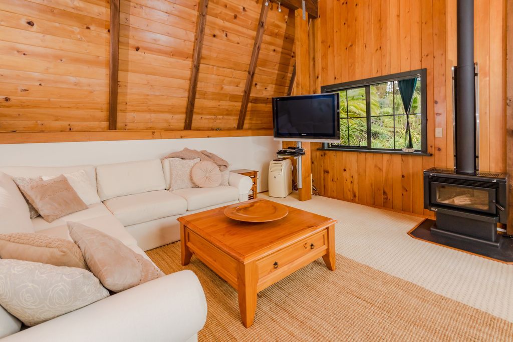 Photo of Livingroom in Kaeo