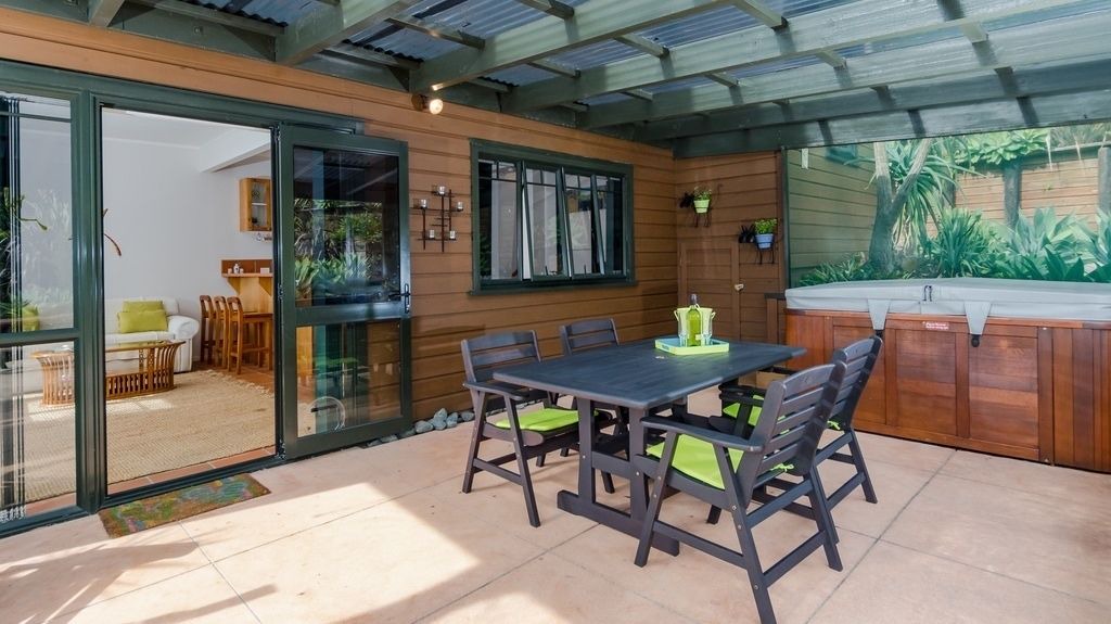 Photo of Outdoor in Kaeo