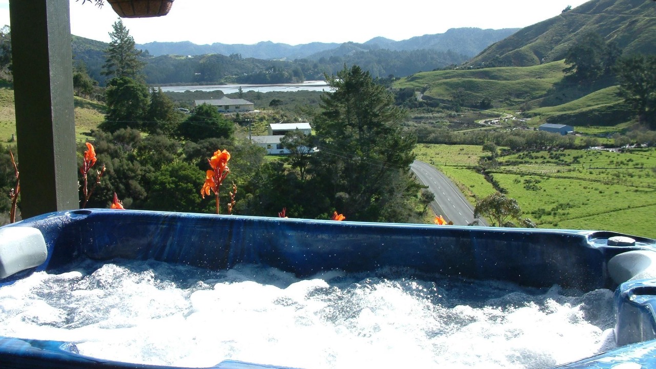 Photo of Others in Kaeo