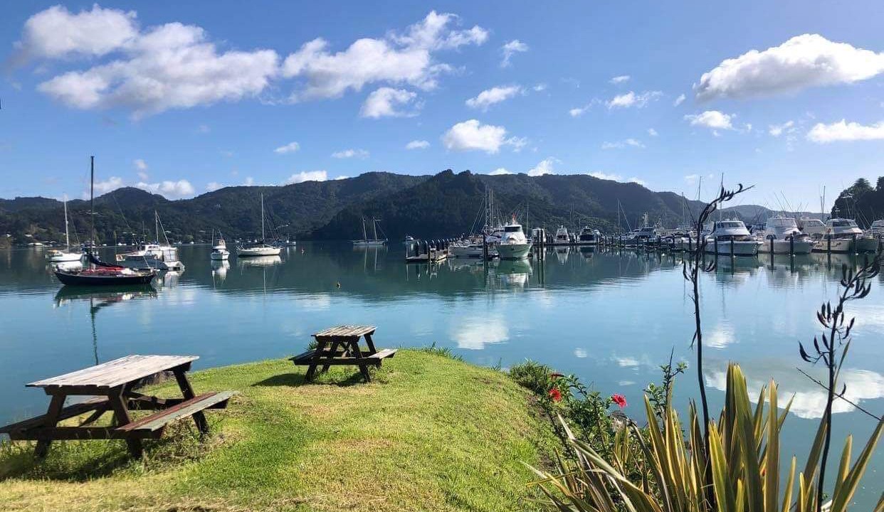 Photo of Others in Kaeo