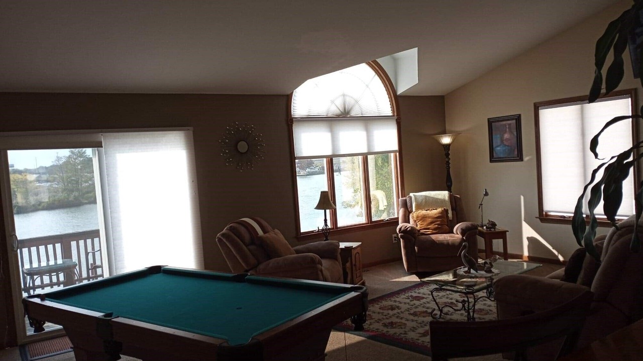 Photo of Livingroom in Port Huron