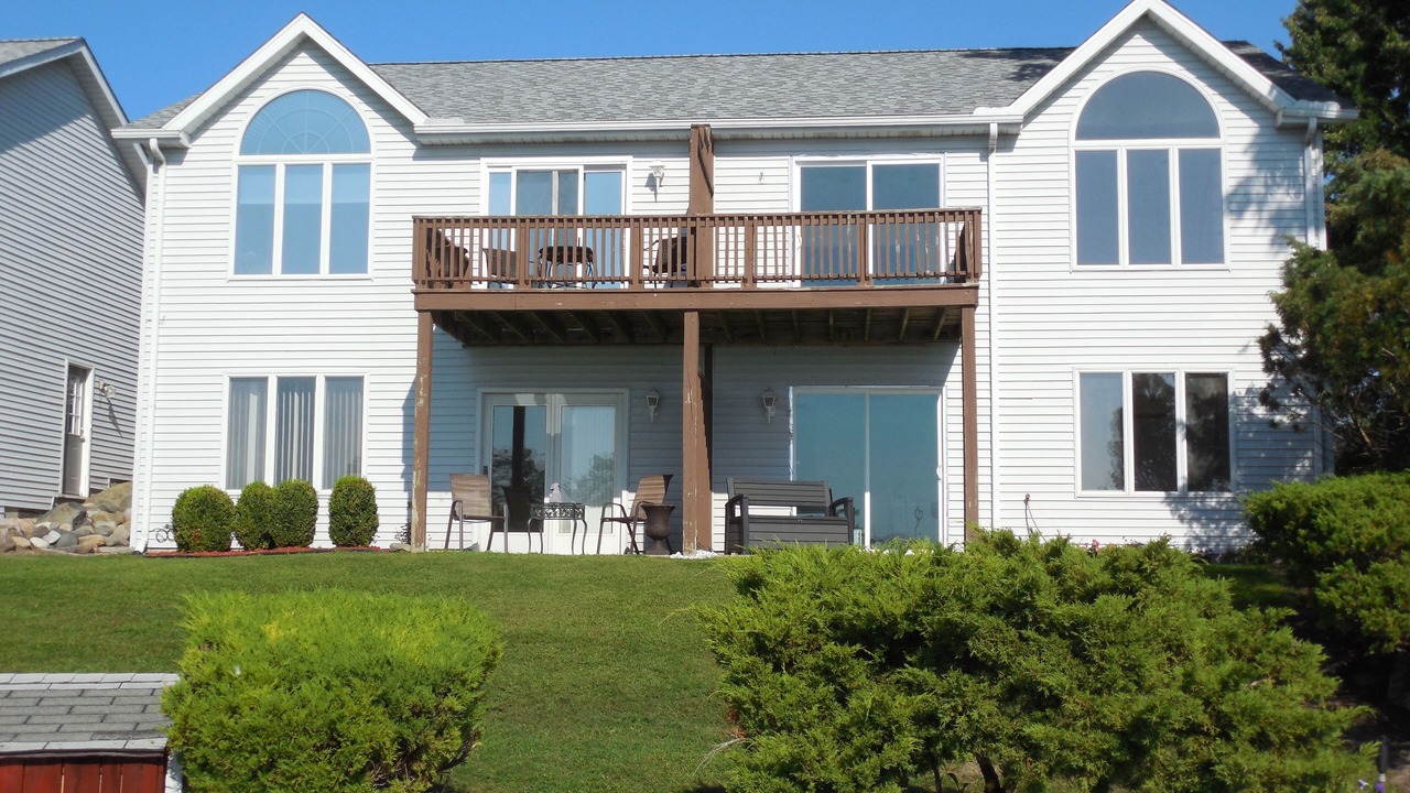 Photo of Outdoor in Port Huron