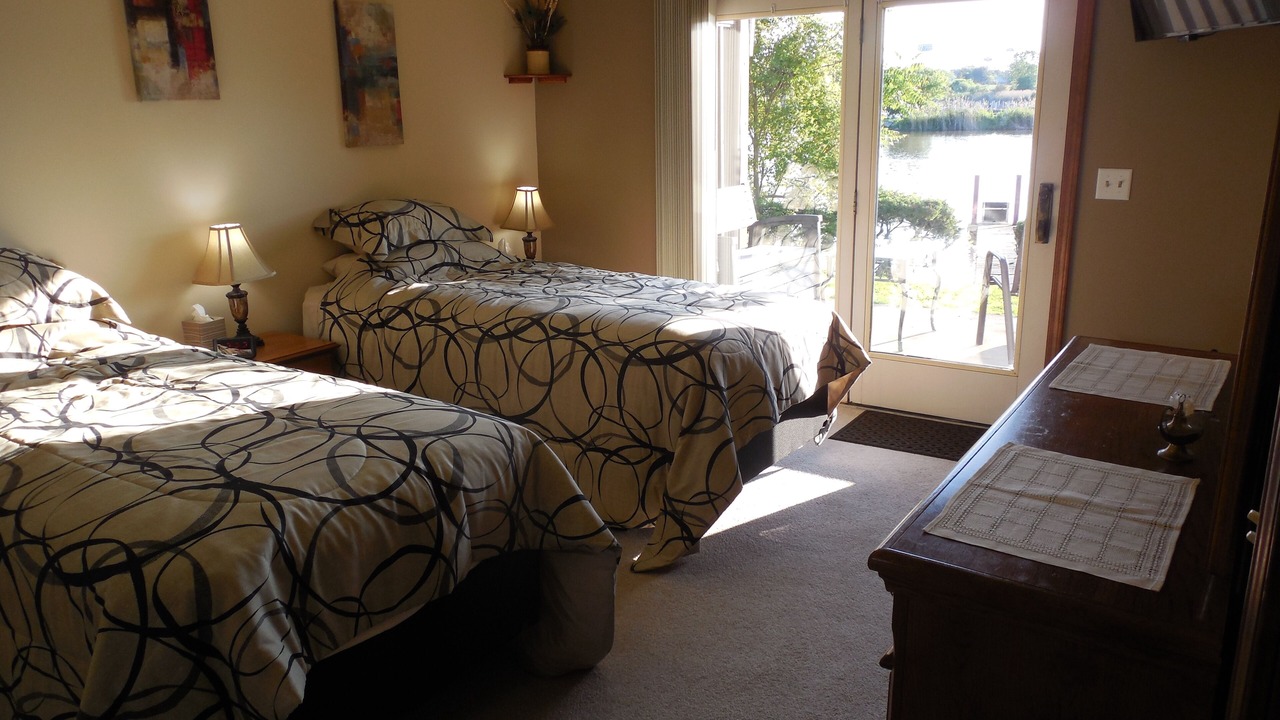 Photo of Bedroom in Port Huron