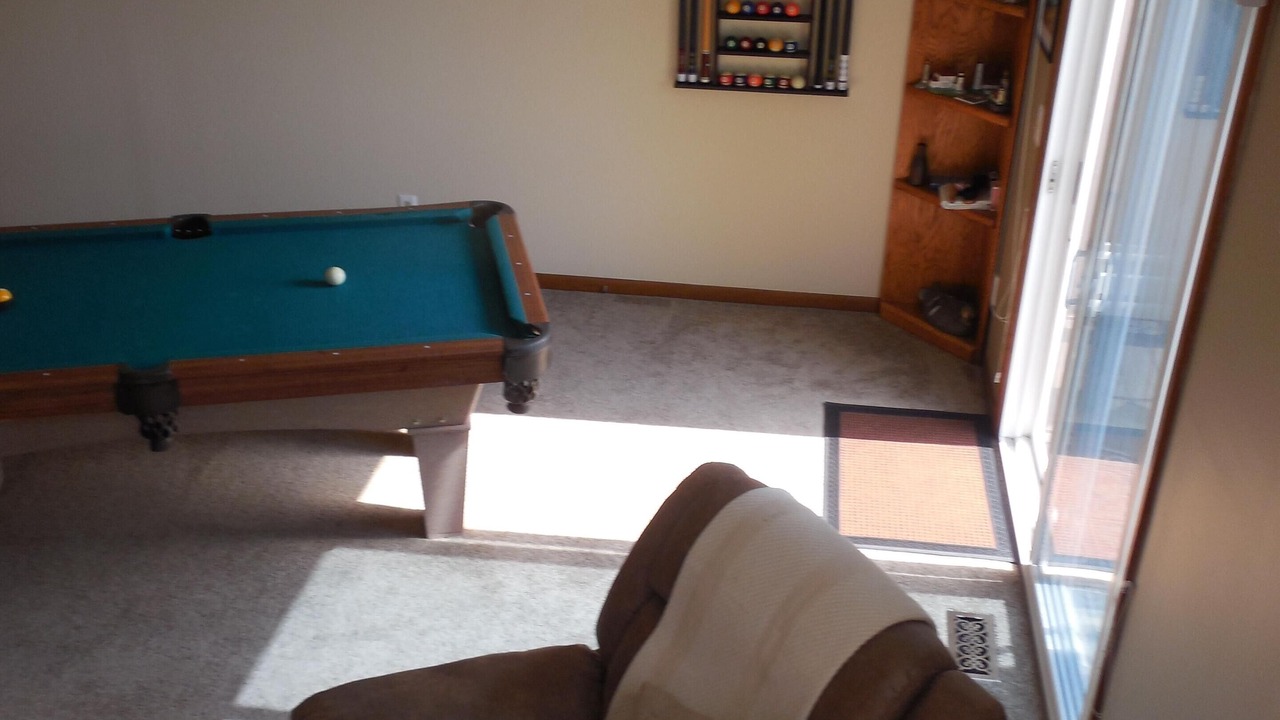 Photo of Bedroom in Port Huron