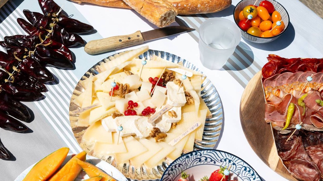 Photo of Others in Cambo-les-Bains