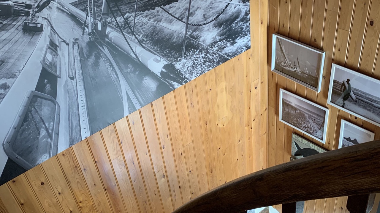 Photo of Others in Saint-Brevin-l'Ocean