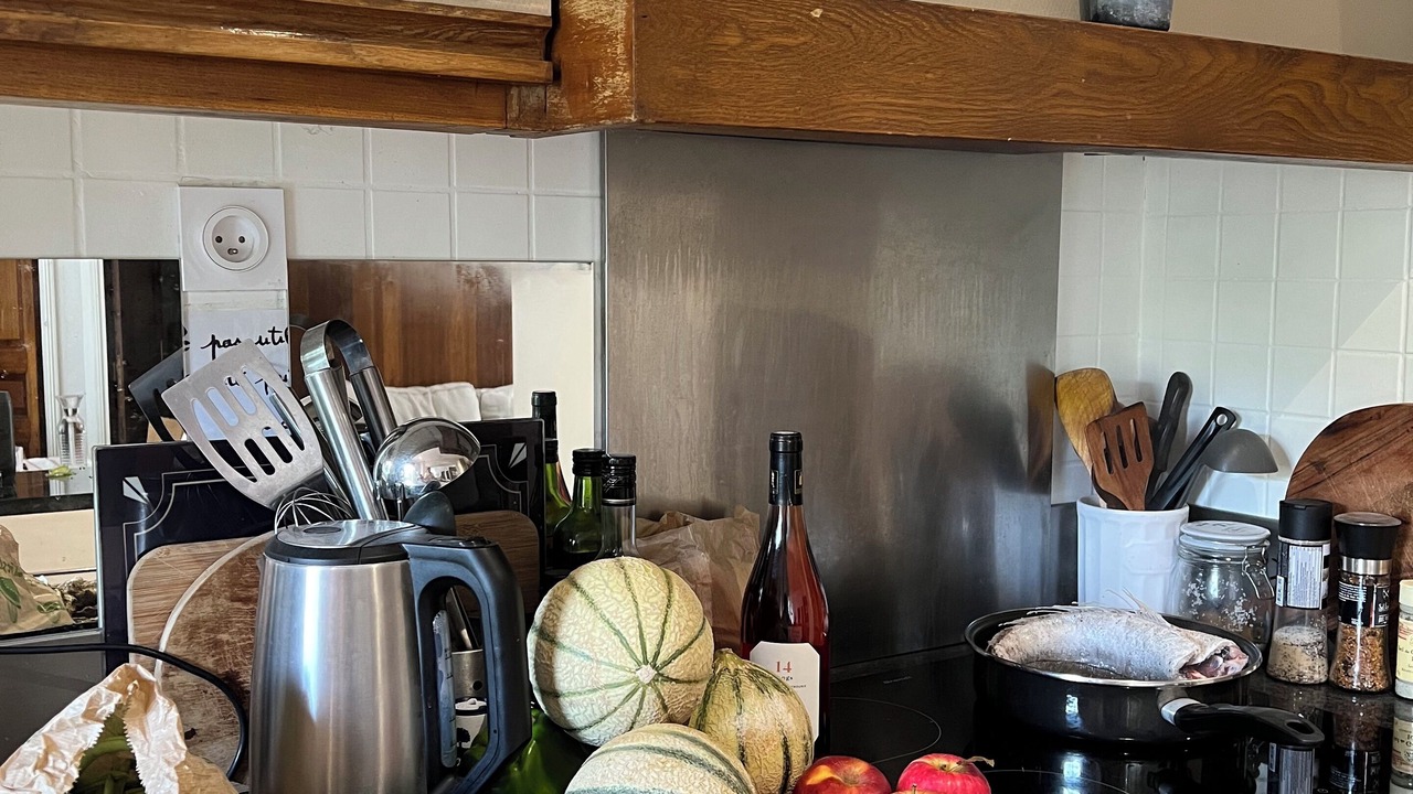 Photo of Others in Saint-Brevin-l'Ocean