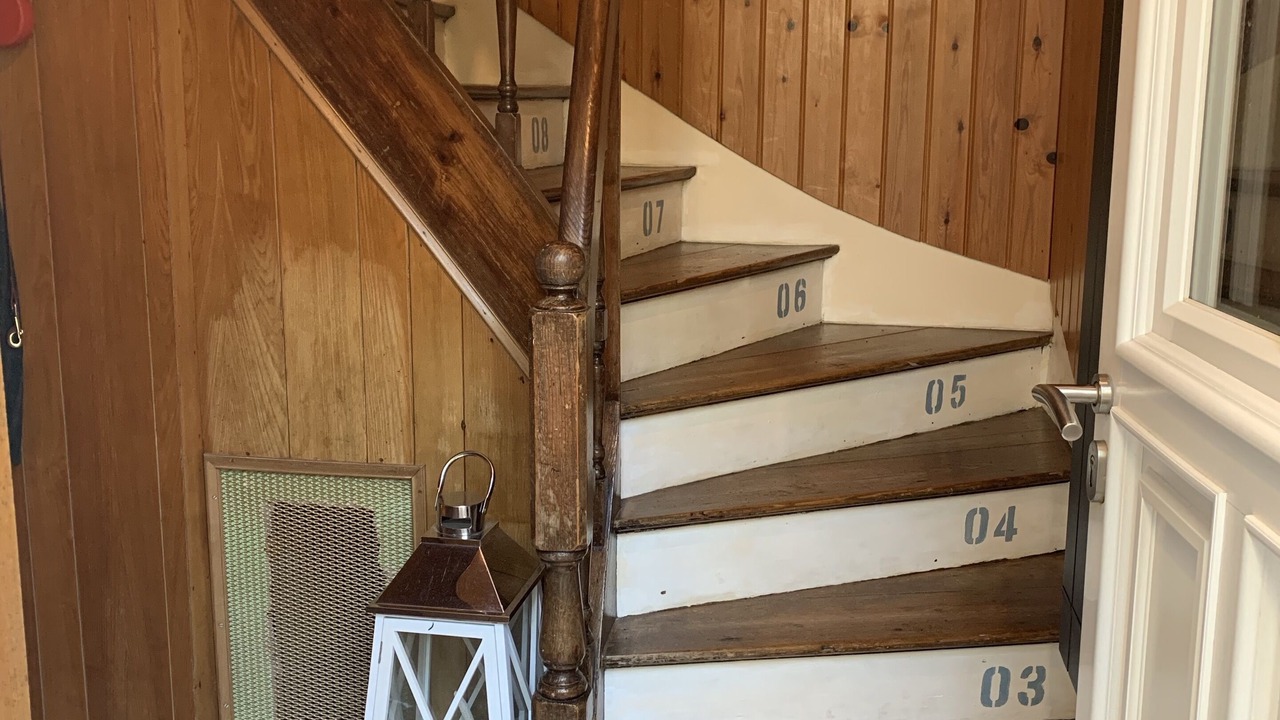 Photo of Others in Saint-Brevin-l'Ocean