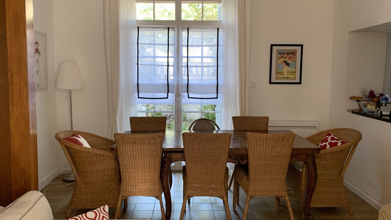 Photo of Others in Saint-Brevin-l'Ocean