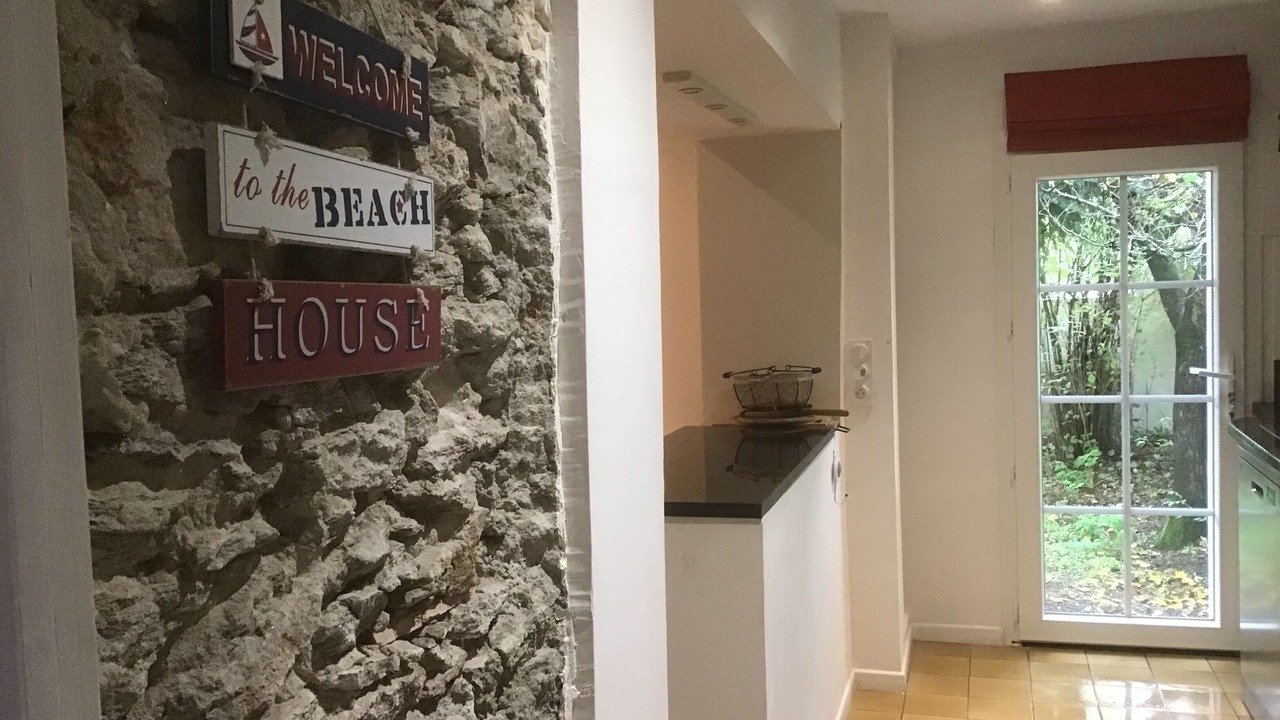 Photo of Others in Saint-Brevin-l'Ocean