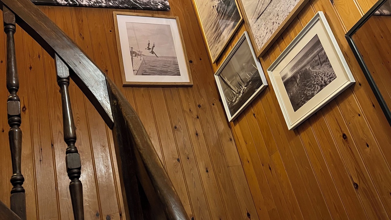 Photo of Others in Saint-Brevin-l'Ocean