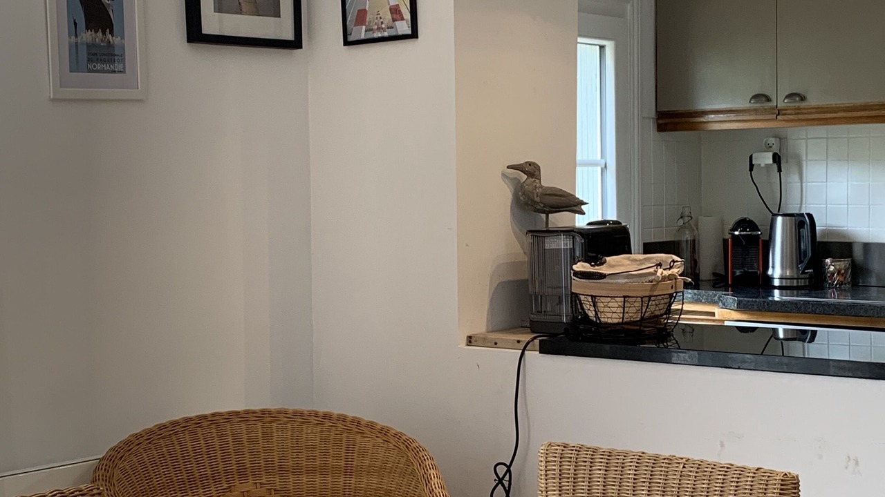 Photo of Others in Saint-Brevin-l'Ocean