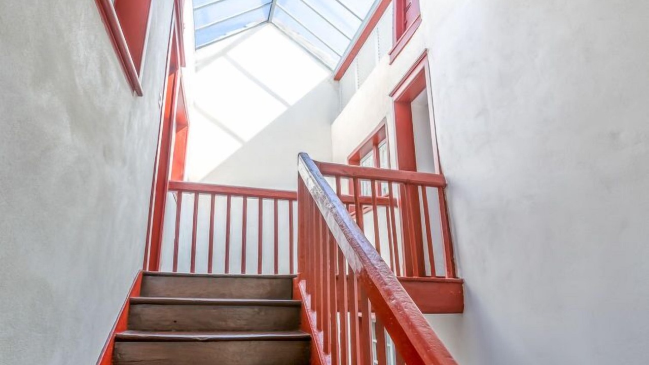 Photo of Others in Bayonne