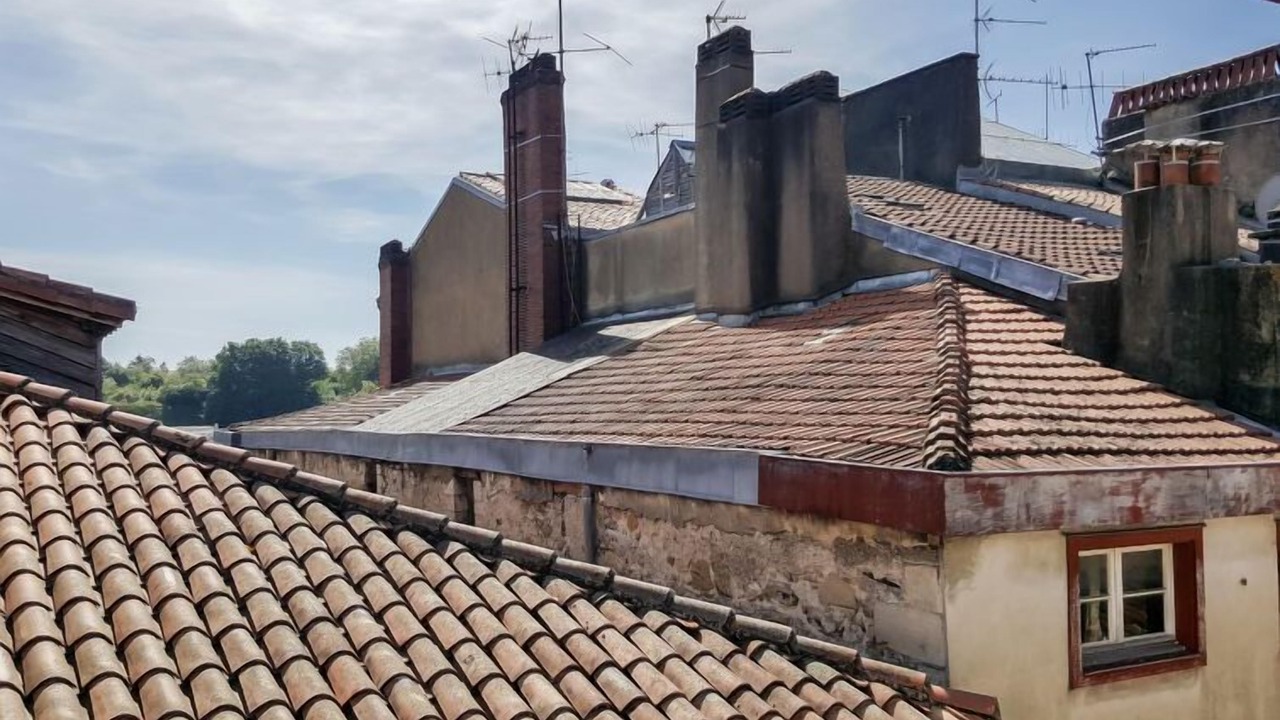 Photo of Others in Bayonne