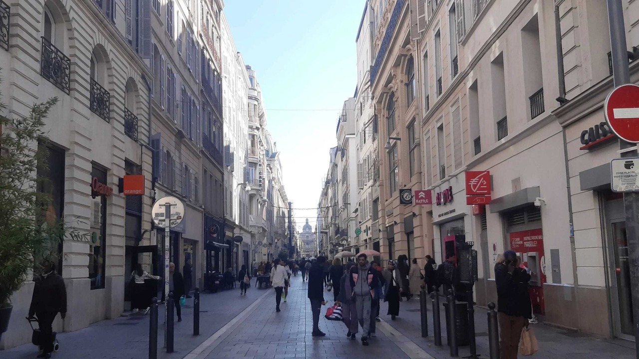 Photo of Others in Noailles