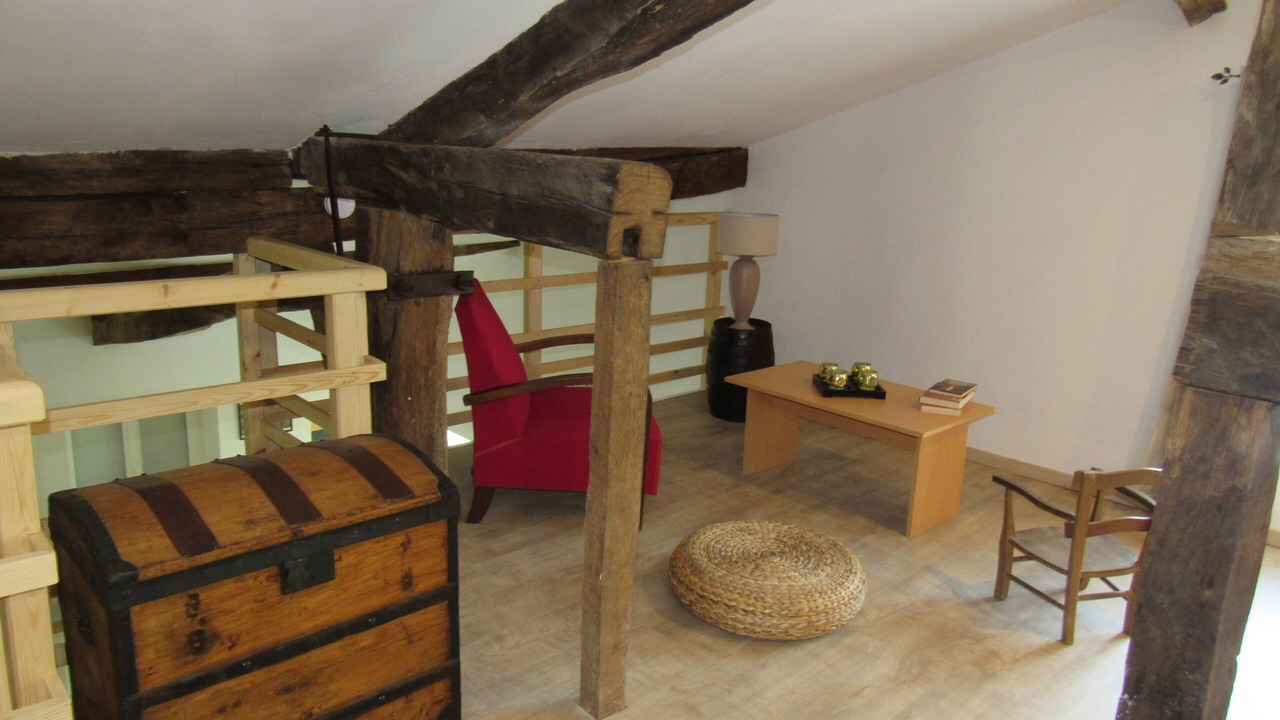 Photo of Others in Pujols