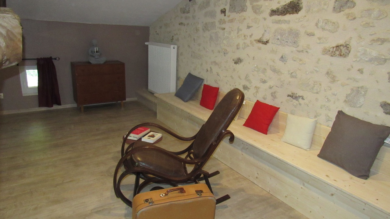 Photo of Others in Pujols