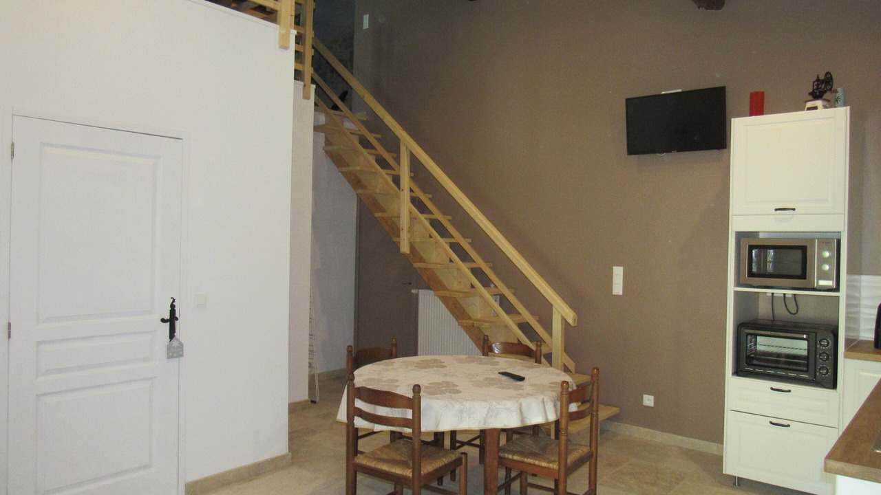 Photo of Others in Pujols