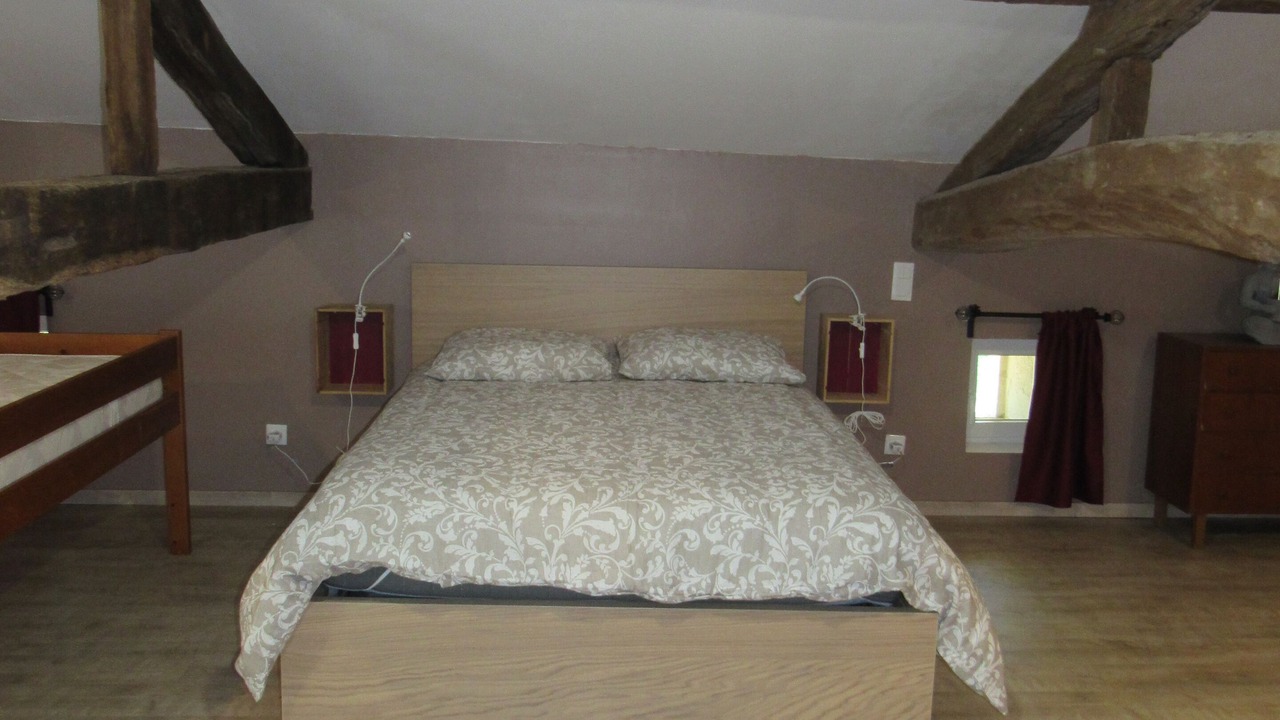 Photo of Others in Pujols