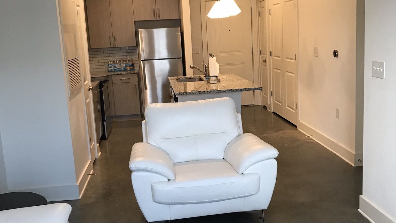 Photo of Others in Chamblee