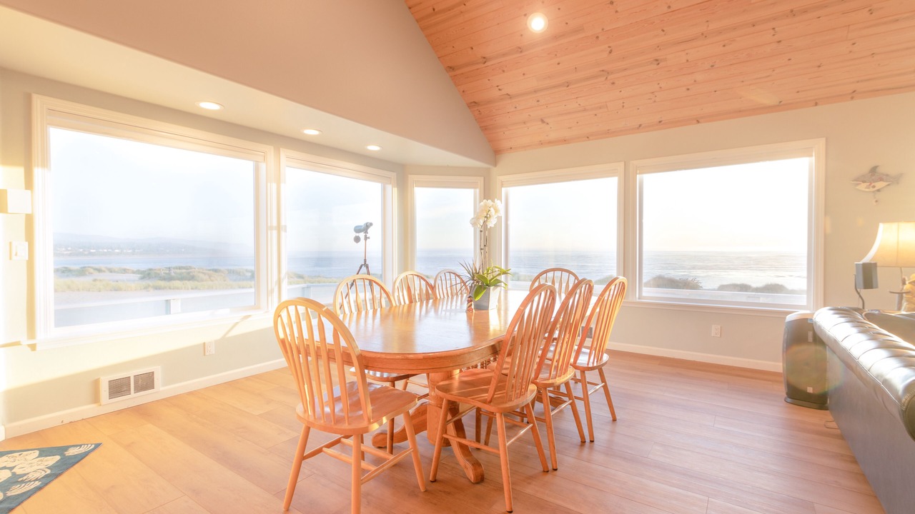 Photo of Others in Bayshore