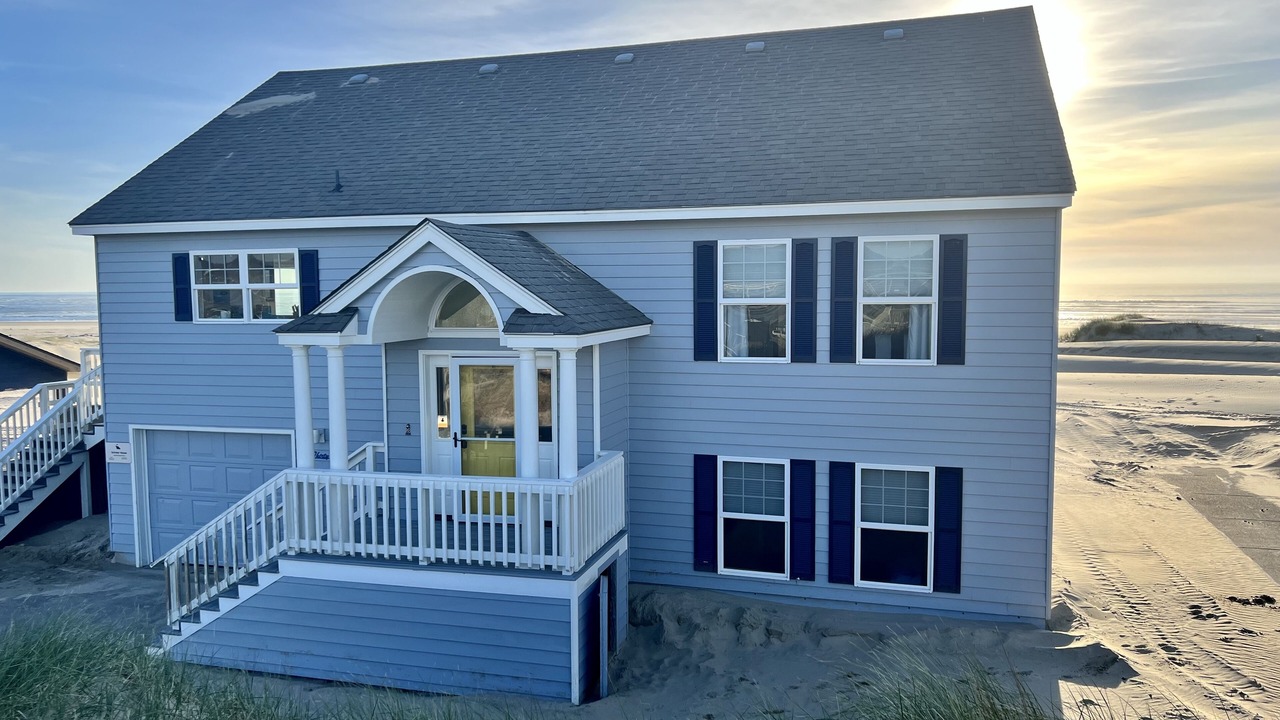 Photo of Outdoor in Bayshore