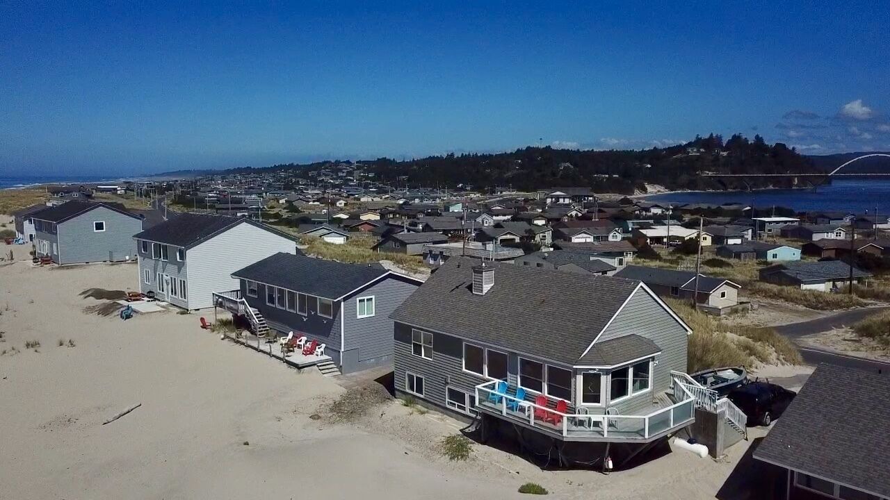 Photo of Outdoor in Bayshore