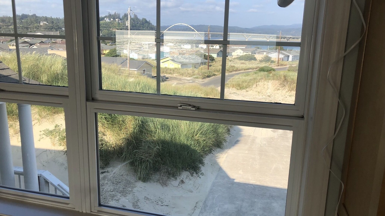 Photo of Others in Bayshore