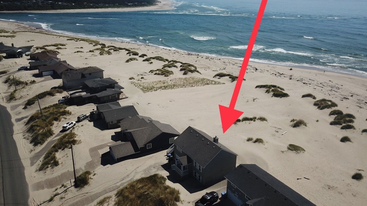 Photo of Others in Bayshore