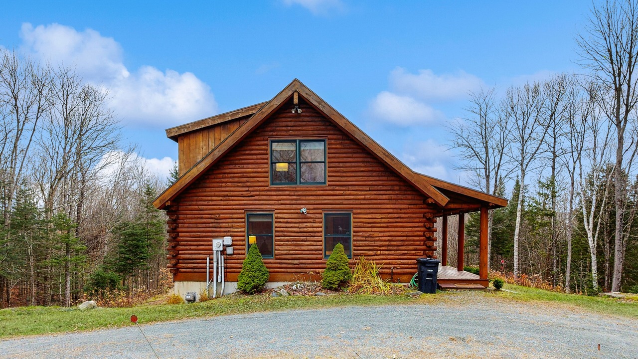 Photo of Outdoor in Franconia