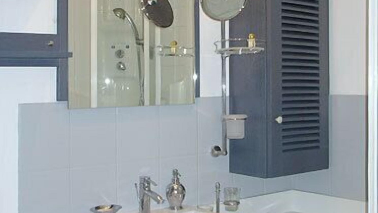 Photo of Bathroom in Saint-Valery-sur-Somme