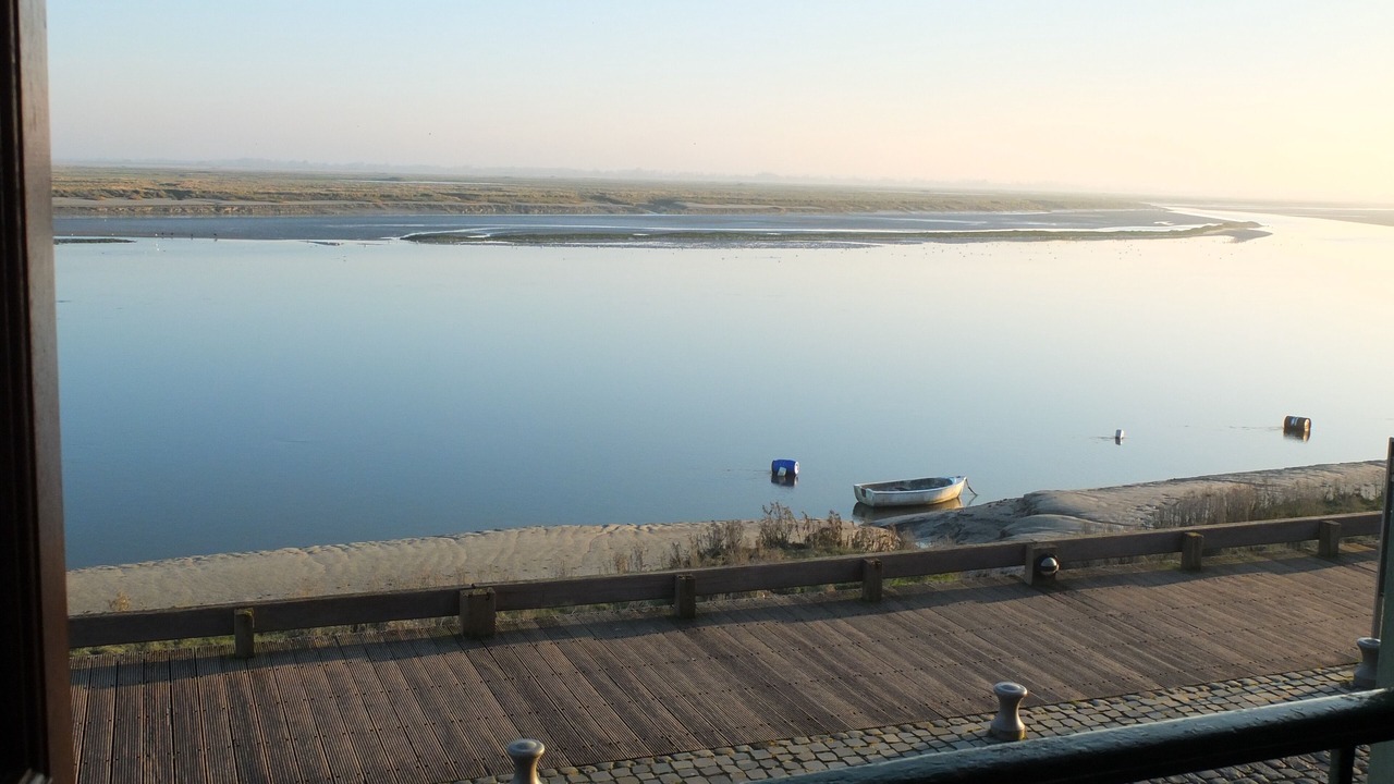 Photo of Others in Saint-Valery-sur-Somme