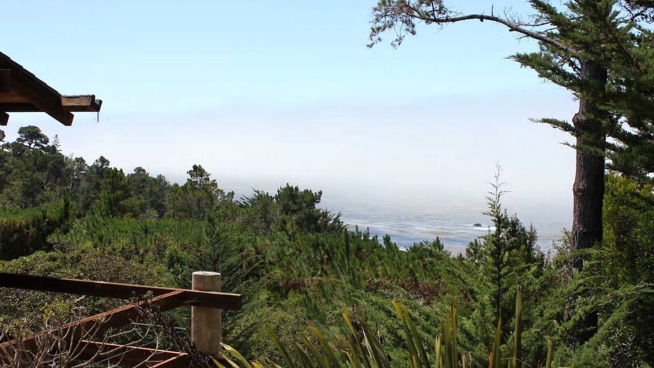 Photo of Others in Carmel Highlands