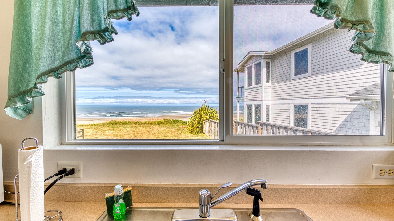 Photo of Others in Bandon